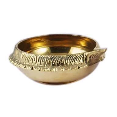 Kuber deep