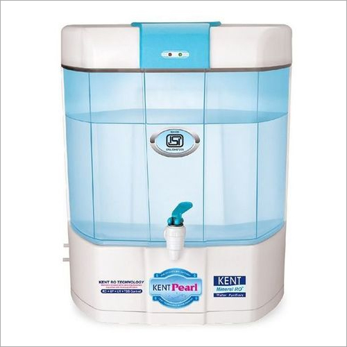 KENT Pearl Ro Water Purifier