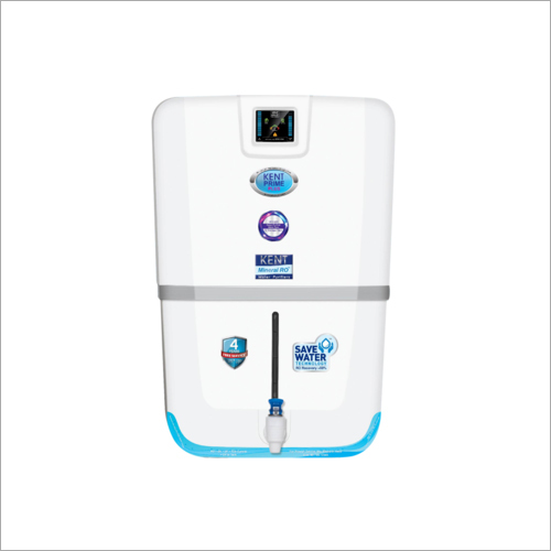 KENT Prime Plus Ro Water Purifier