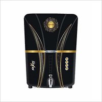 Nexus Diamond Opaque Ro Water Purifier Dimension(l*w*h): 400 (l) X 230 (w) X 540 (h) Millimeter (mm)