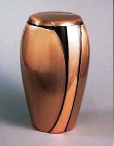 Awakening I Urn From Hindman Cremation Homes