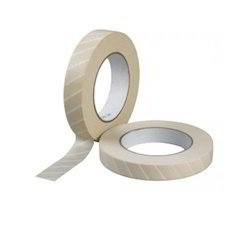 Autoclavable Tape