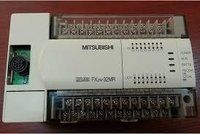 MITSUBISHI FX2N-32MR-DS