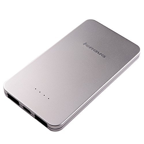 Lenovo Power Bank