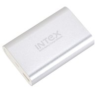 Intex 6000 mAh Power Bank