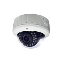 Infrared Cctv Camera Application: Cinema Theater
