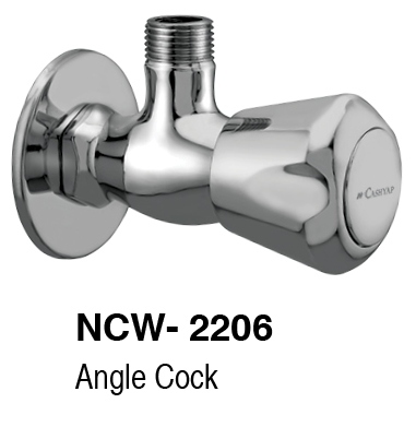 Angle Cook
