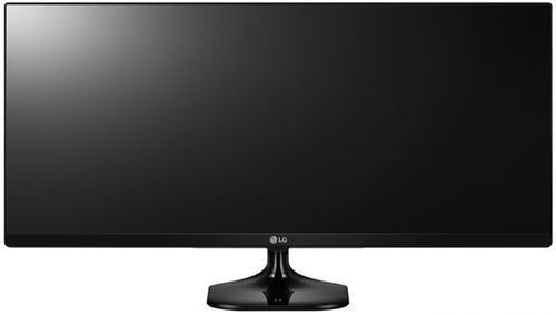 LED Monitor
