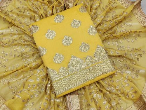 Chap Price Dress Materials