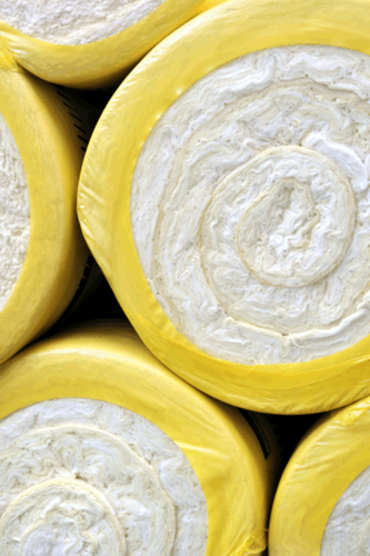 Ceramic Wool Ceramic Wool