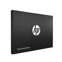 Hp 250gb Solid State Drive Application: Data Storage Purpose