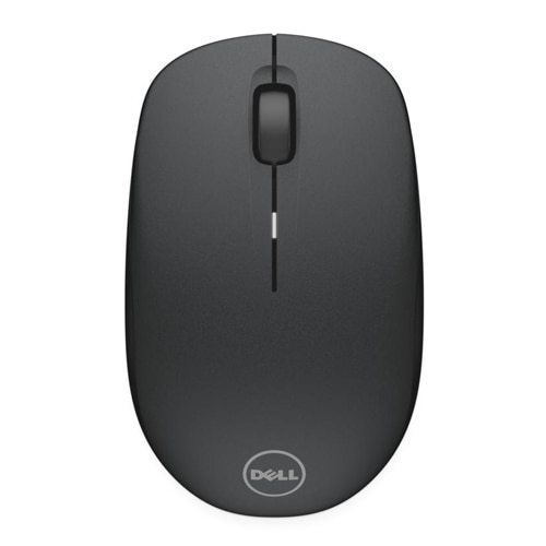 Dell Wireless Mouse