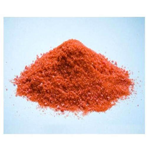 Cobalt Sulfate