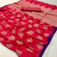 Fancy Sari