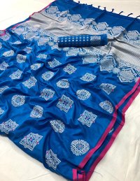 Fancy Sari