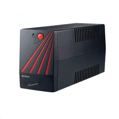 Intex UPS
