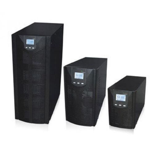 BPE Online UPS