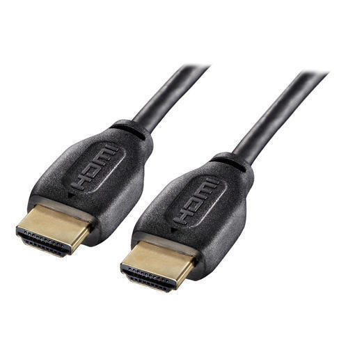HDMI Cable
