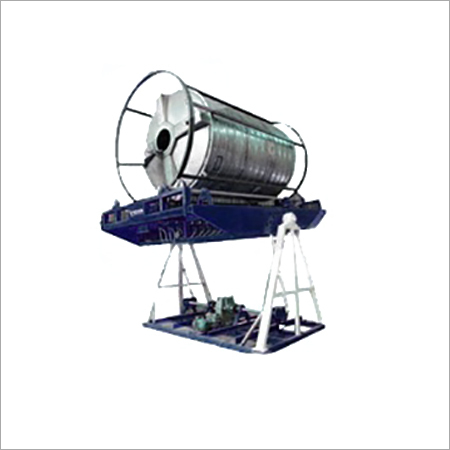 Open Flame Rock N Roll