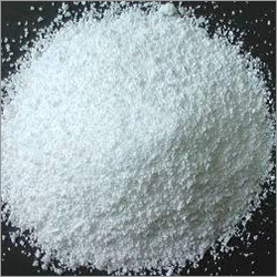Magnesium Sulphate Magnesium Sulphate