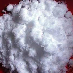 Sodium Acetate By HELY SPECIALITY CHEMICALS