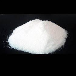 Inorganic Salt 