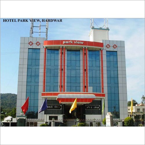 Fire Retardant Composite Panels