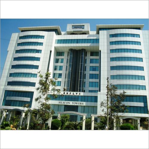 Fire Retardant Composite Panels