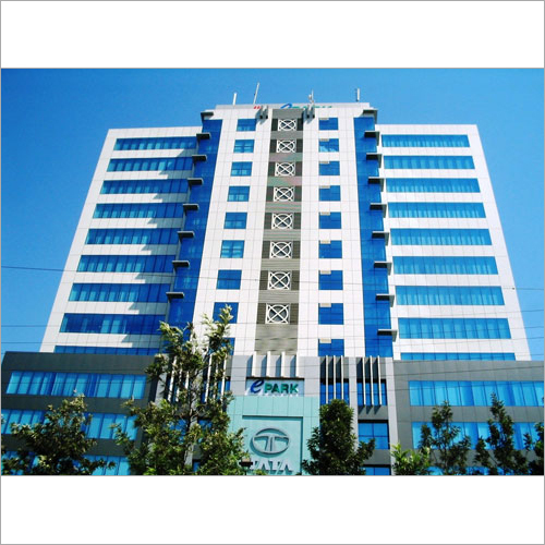 Fire Retardant Composite Panels