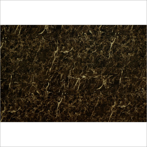 LDPE Composite Panel