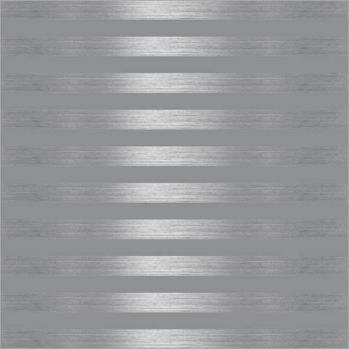 LDPE Composite Panel