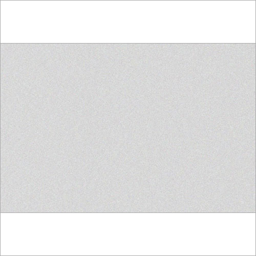 LDPE Composite Panel