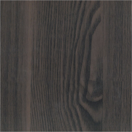 LDPE Composite Panel