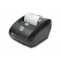 TVS POS Printer
