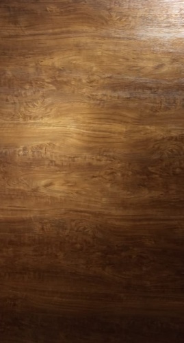 Wall Frame Materials Laminate Sheet