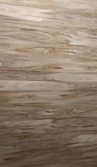 FURNITURE LAMINATE SHEET