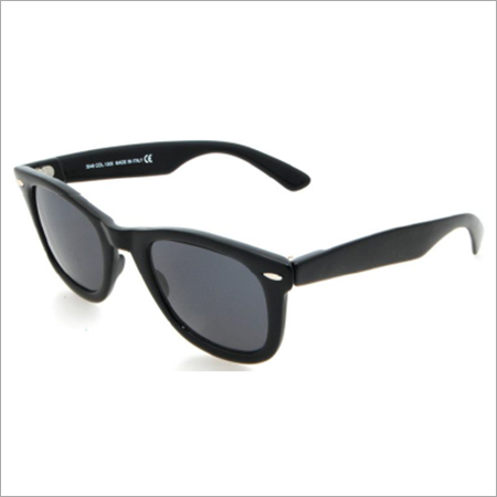 3046 Trends Eyewear Sunglasses