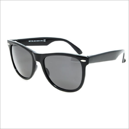 3057 Trends Eyewear Sunglasses