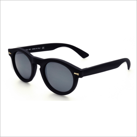 4038 Trends Eyewear Sunglasses