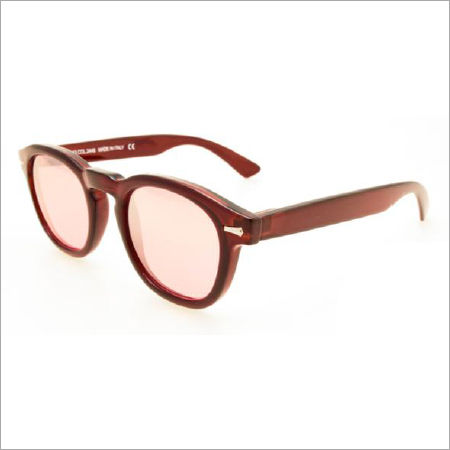 4043 Trends Eyewear Sunglasses