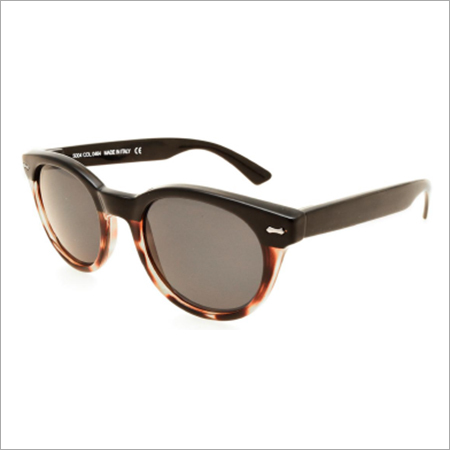 5004 Trends Eyewear Sunglasses