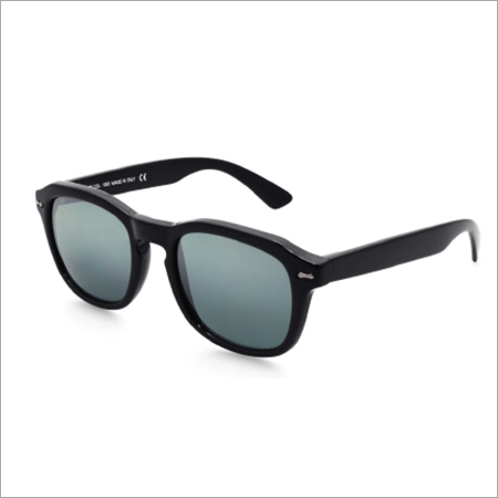 5005 Trends Eyewear Sunglasses