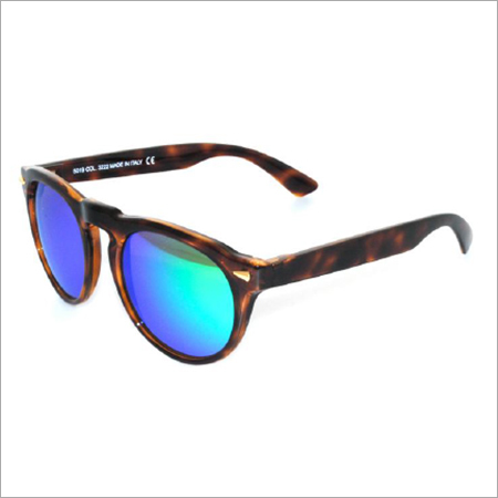 5019 Trends Eyewear Sunglasses
