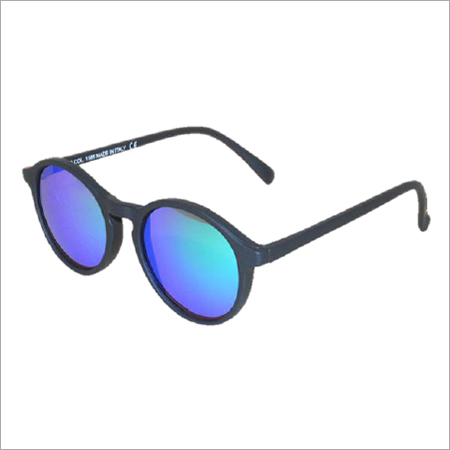 5030 Trends Eyewear Sunglasses