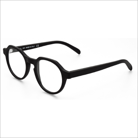 5117 Trends Eyewear Sunglasses