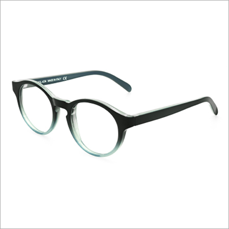 5120 Trends Eyewear Sunglasses