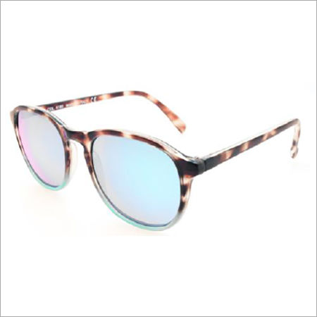 5124 Trends Eyewear Sunglasses