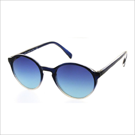 5127 Trends Eyewear Sunglasses