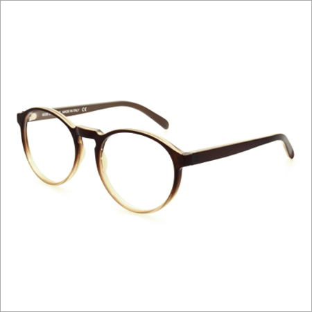 6035 Trends Eyewear Sunglasses