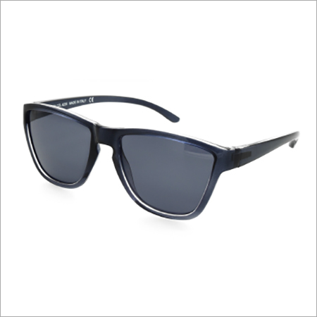 6059 Trends Eyewear Sunglasses
